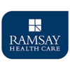 Ramsay Health United Kingdom Jobs Expertini